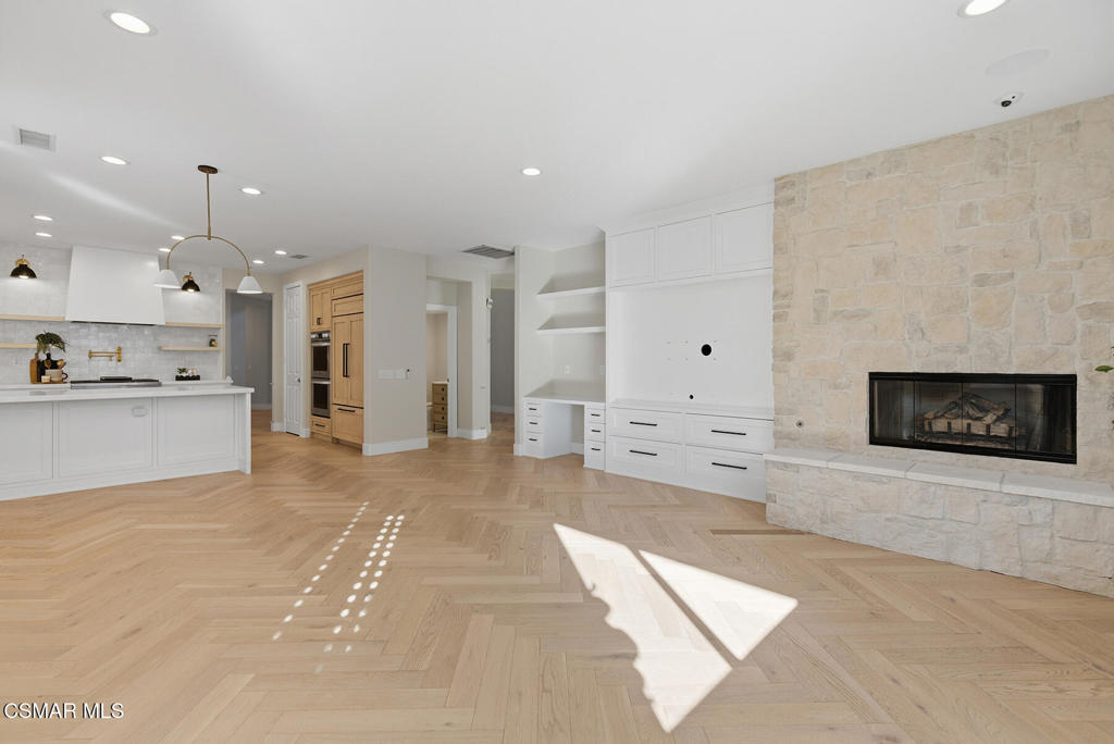 4630 Rio Bravo Court