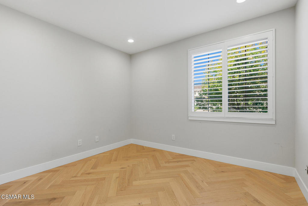 4630 Rio Bravo Court