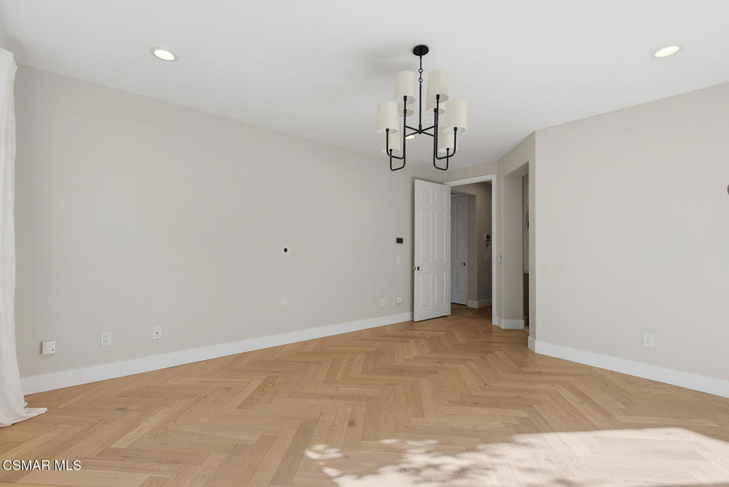 4630 Rio Bravo Court