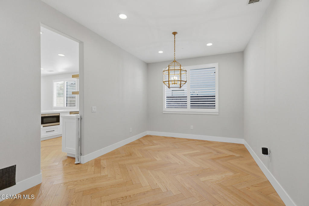 4630 Rio Bravo Court