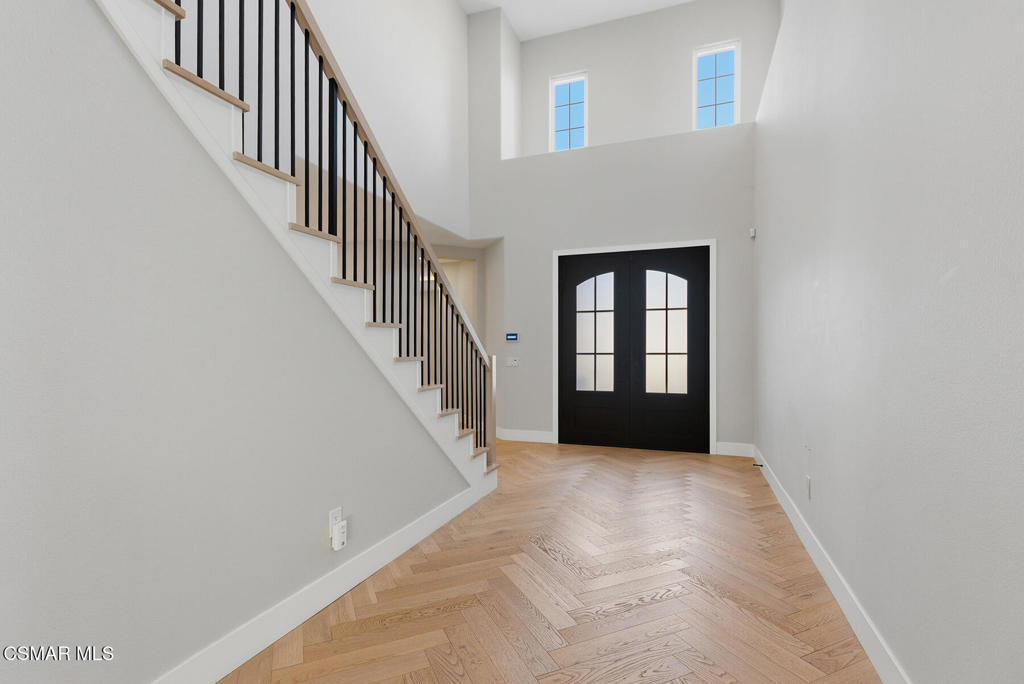 4630 Rio Bravo Court