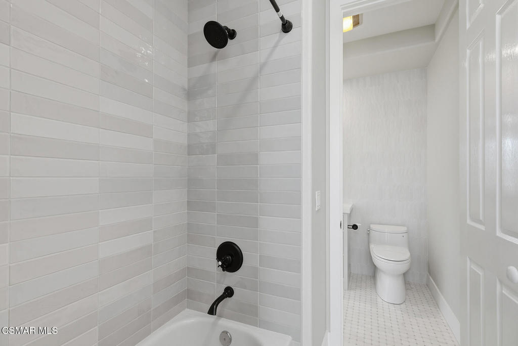 4630 Rio Bravo Court