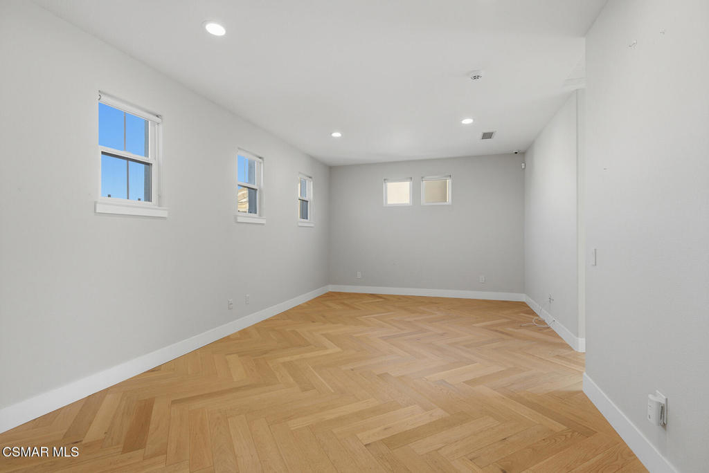 4630 Rio Bravo Court