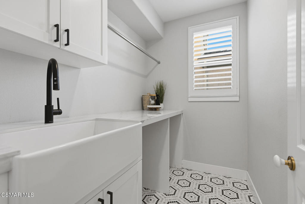 4630 Rio Bravo Court