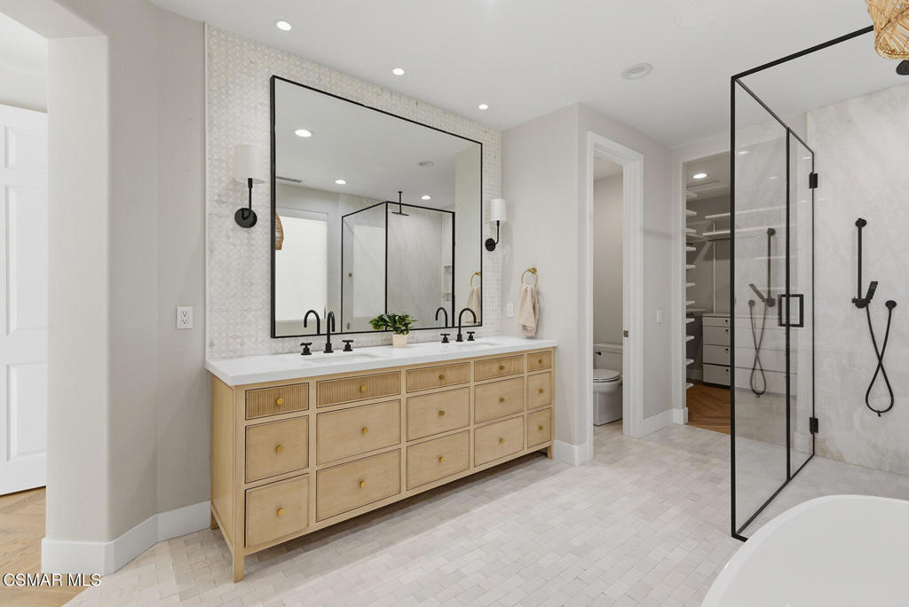 4630 Rio Bravo Court