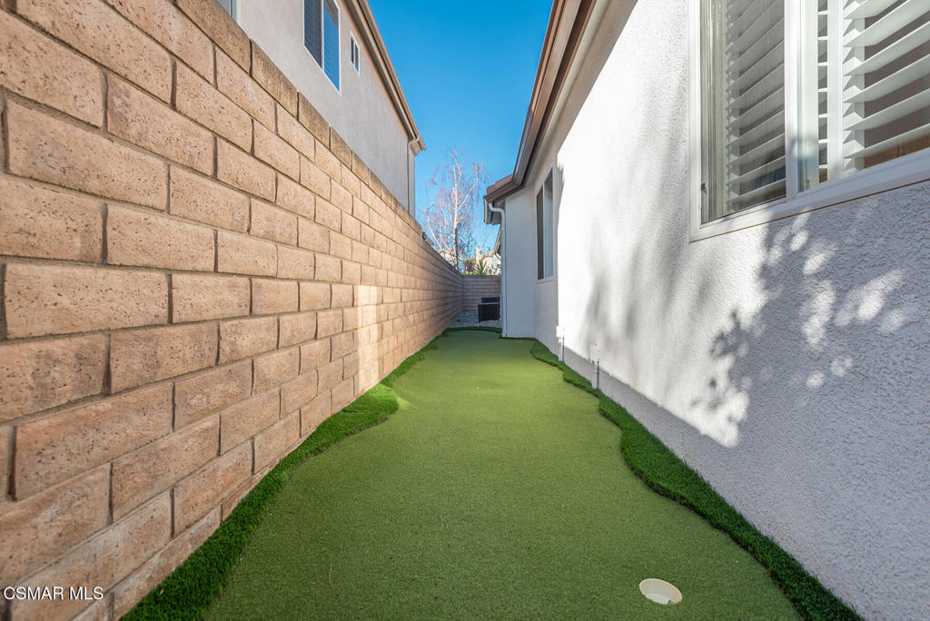 4630 Rio Bravo Court