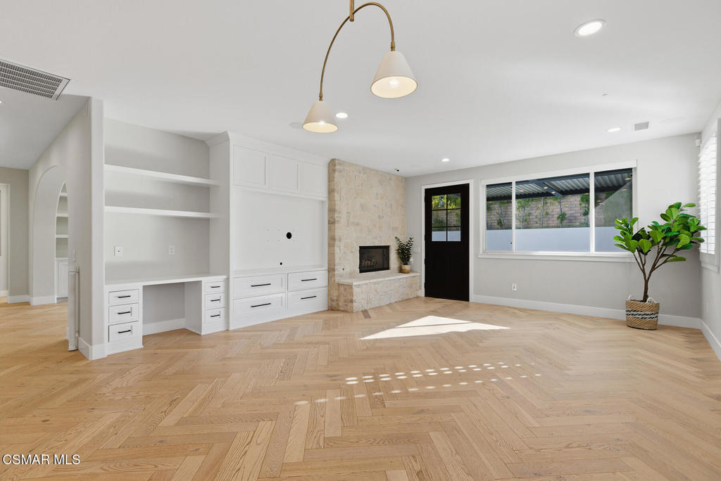 4630 Rio Bravo Court