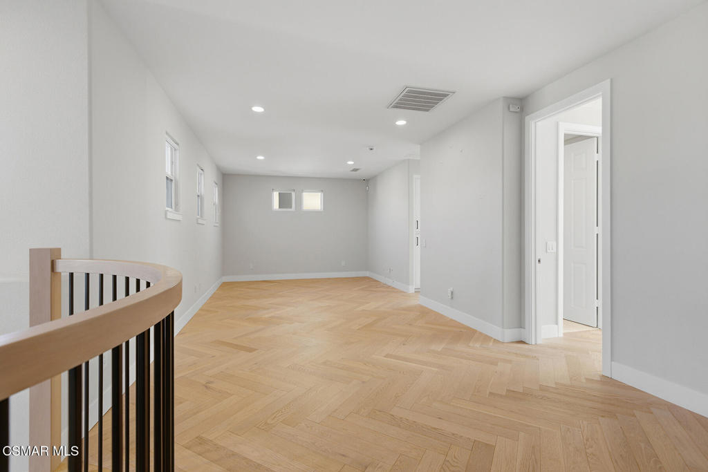 4630 Rio Bravo Court