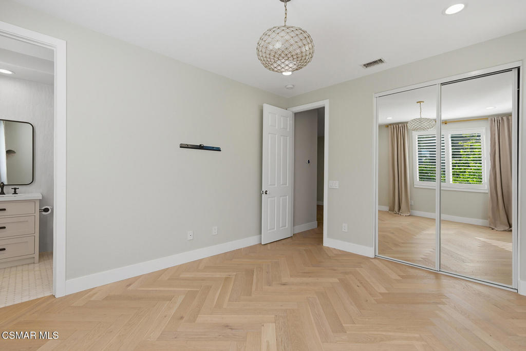 4630 Rio Bravo Court