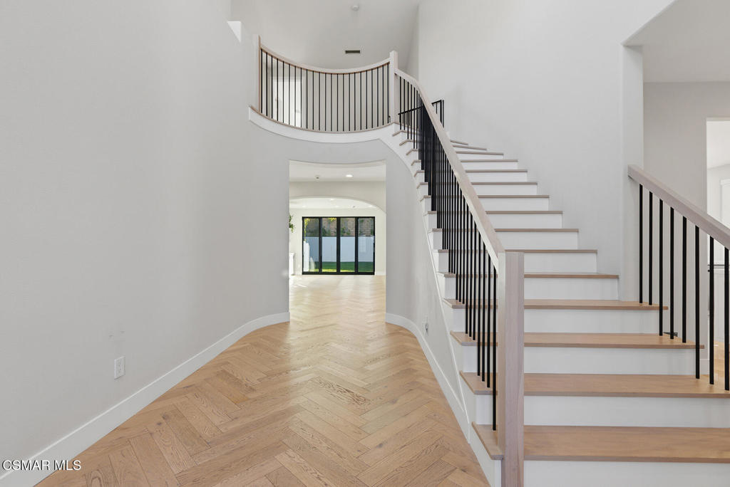 4630 Rio Bravo Court