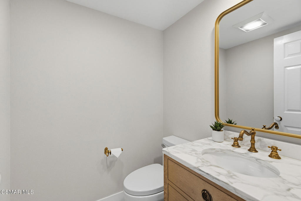 4630 Rio Bravo Court