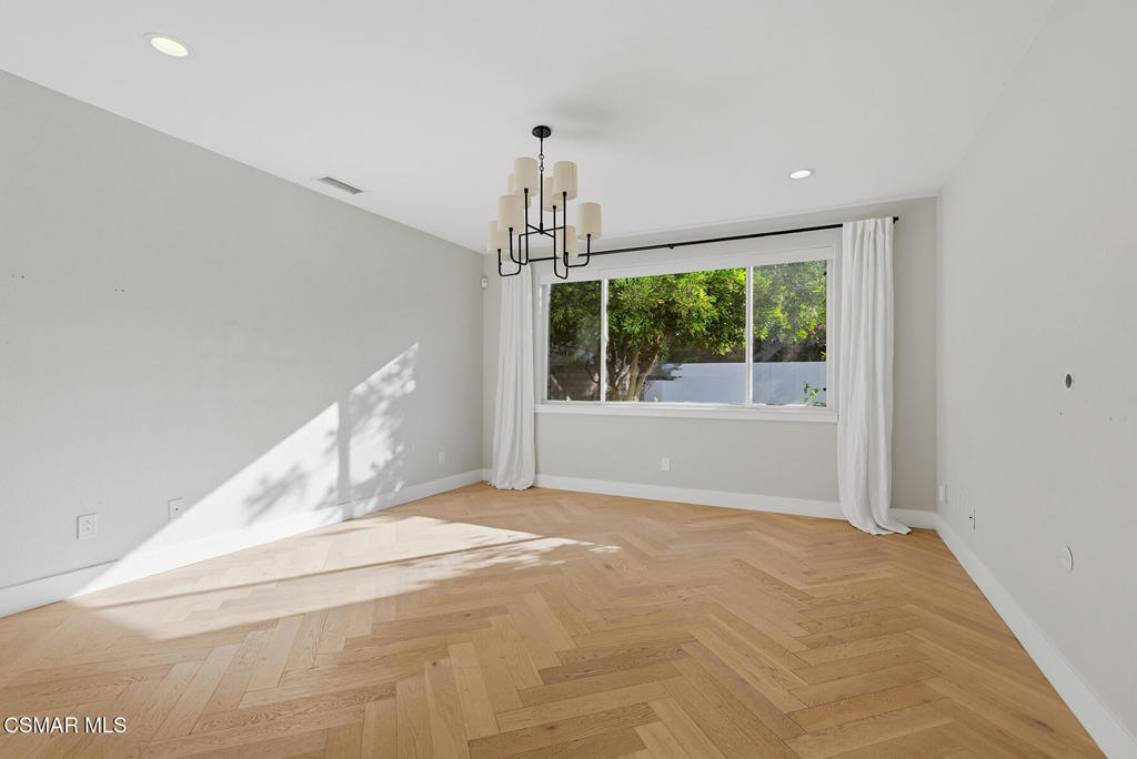 4630 Rio Bravo Court