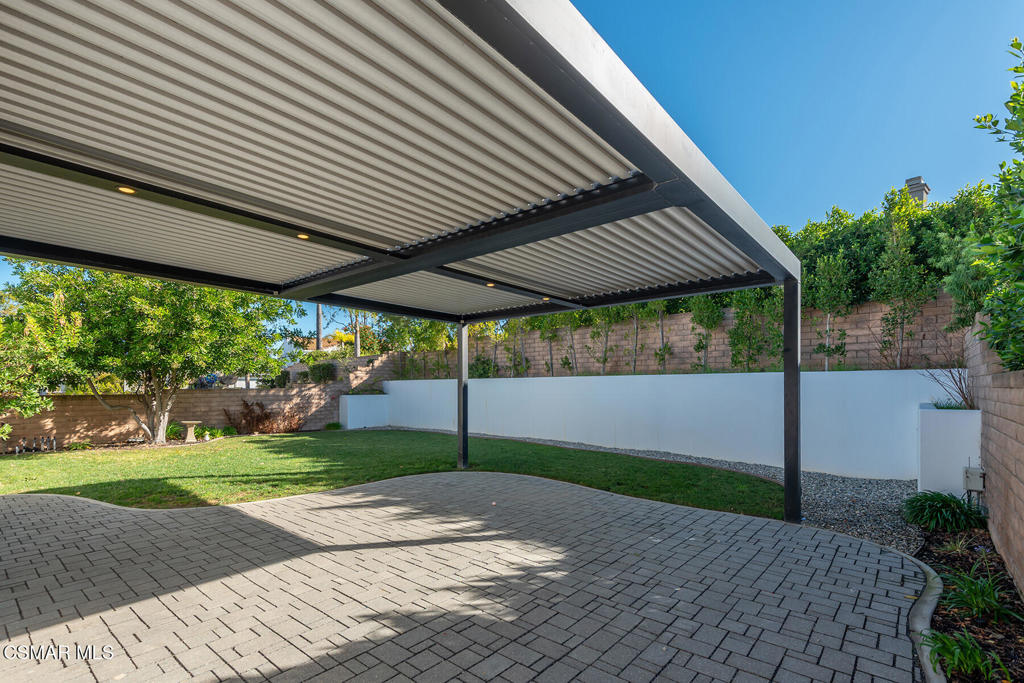 4630 Rio Bravo Court