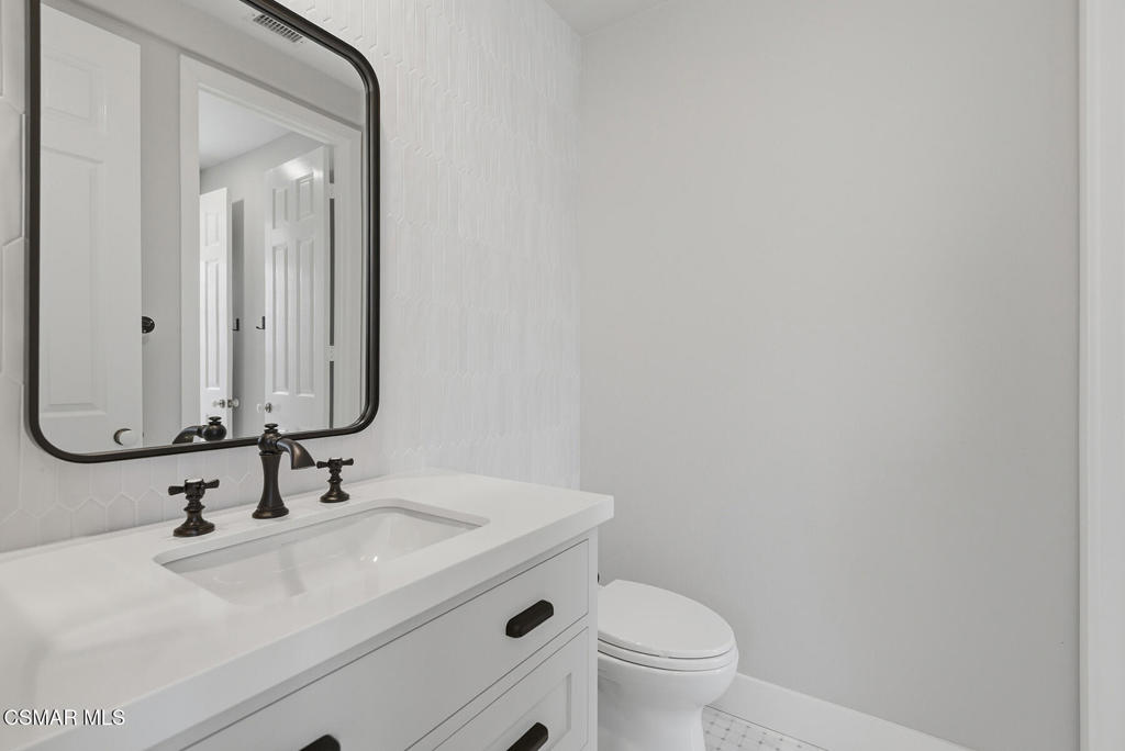 4630 Rio Bravo Court