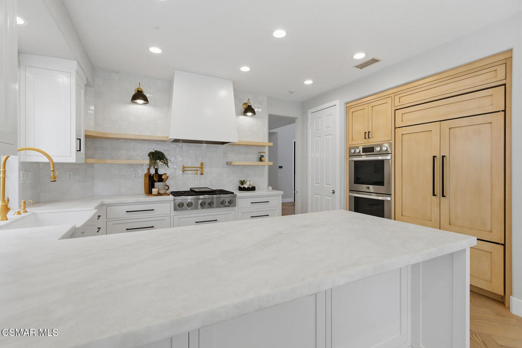 4630 Rio Bravo Court