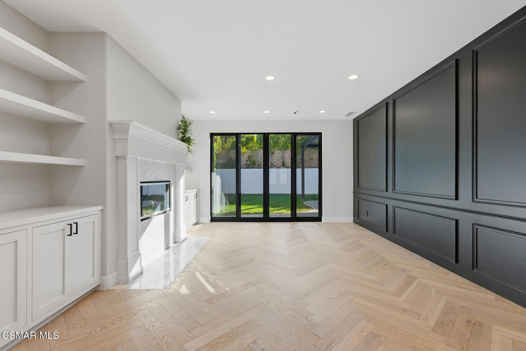 4630 Rio Bravo Court