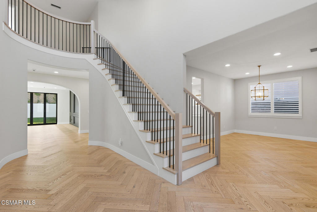 4630 Rio Bravo Court