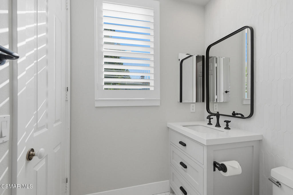 4630 Rio Bravo Court