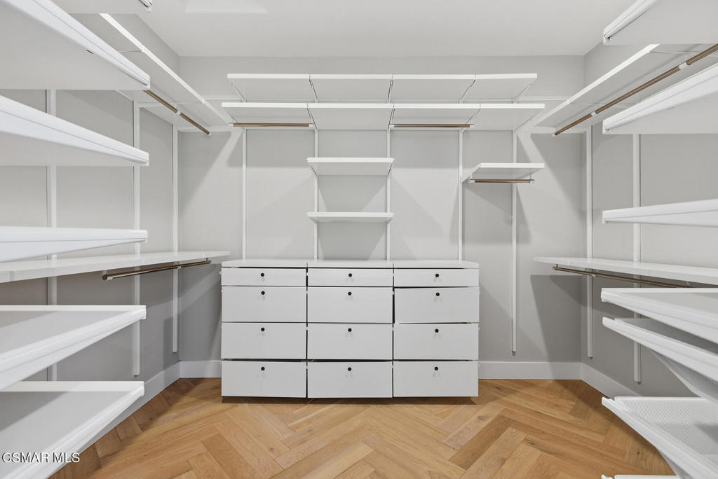 4630 Rio Bravo Court