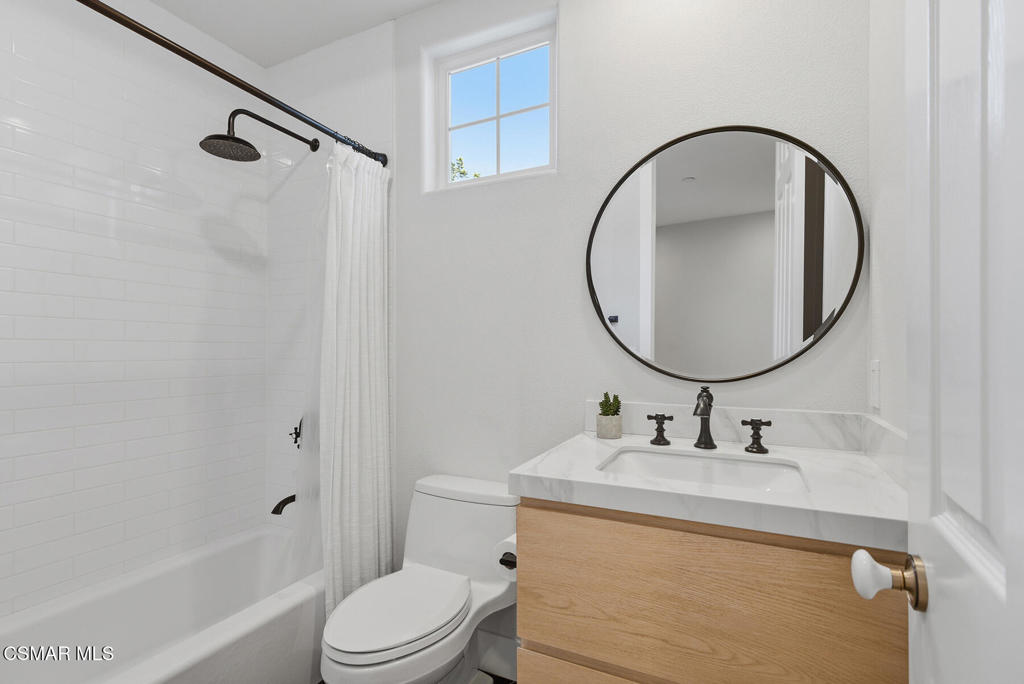 4630 Rio Bravo Court