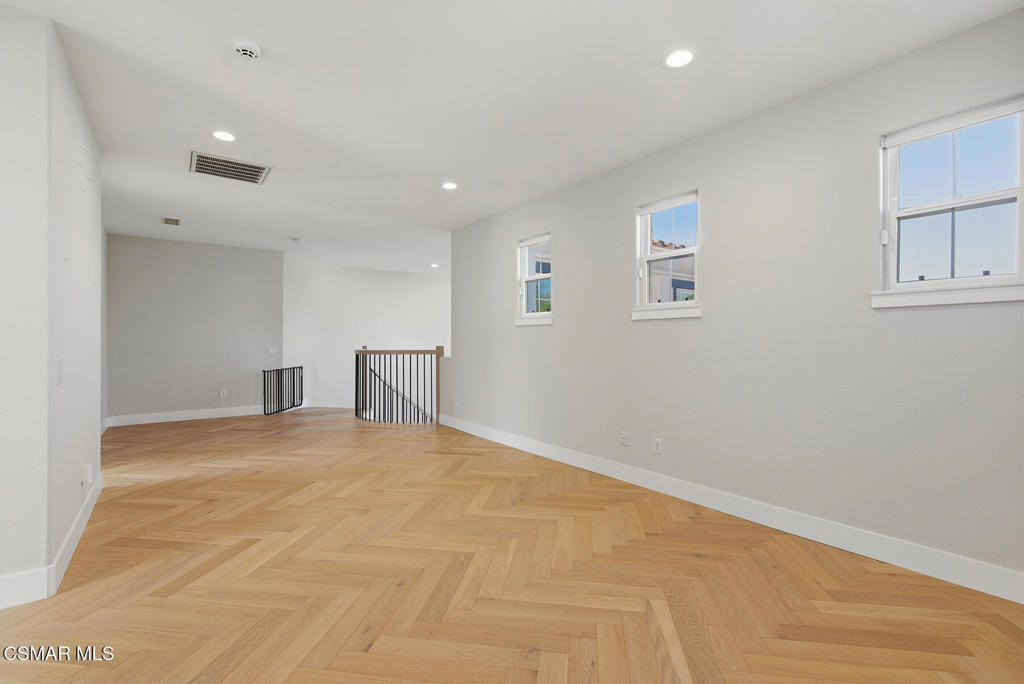 4630 Rio Bravo Court