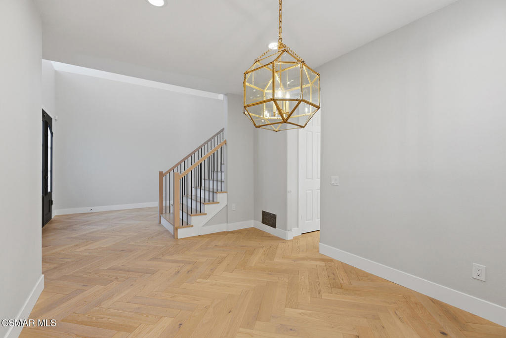 4630 Rio Bravo Court