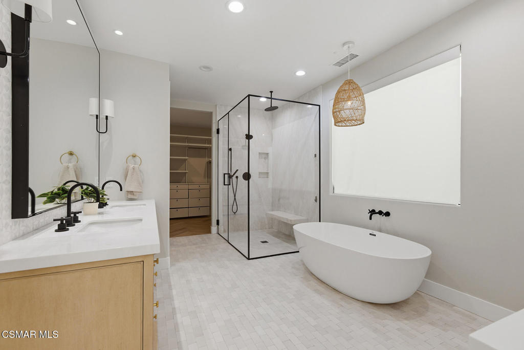 4630 Rio Bravo Court