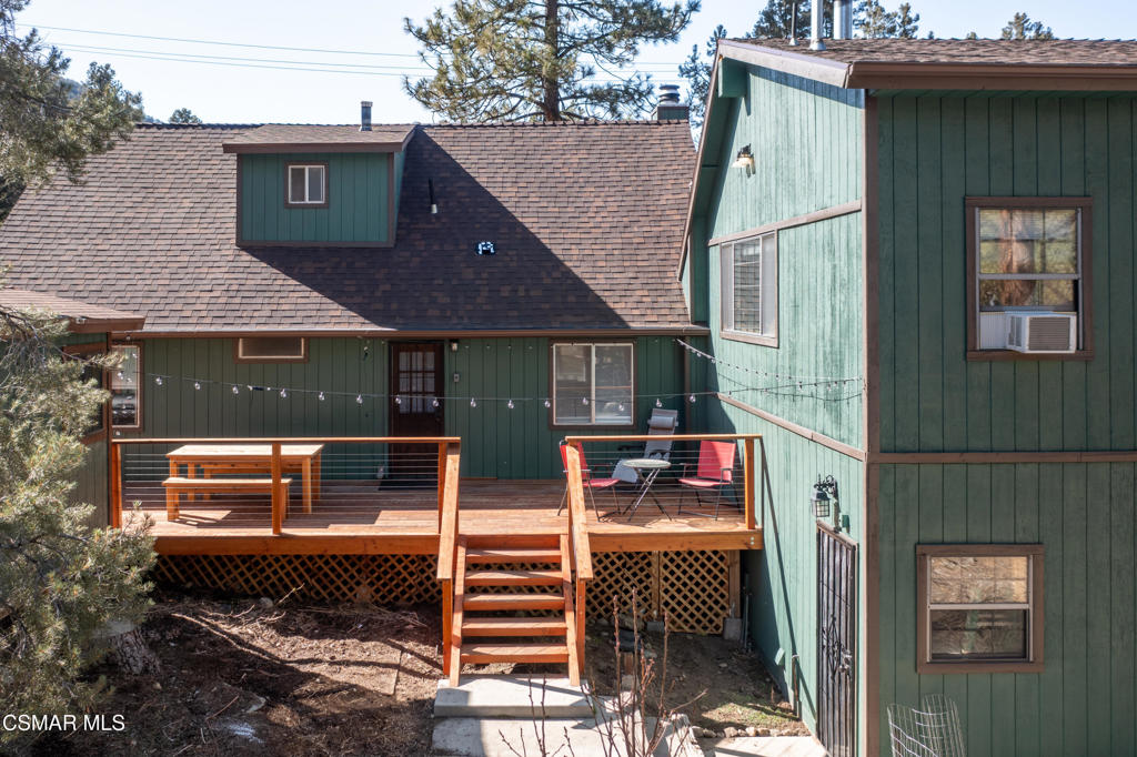 1804 Freeman Drive