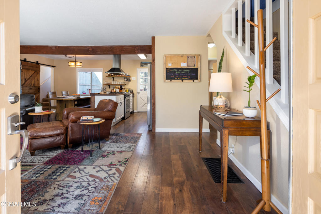 1804 Freeman Drive