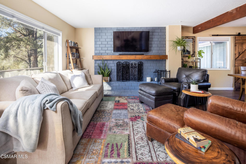 1804 Freeman Drive