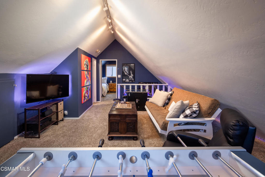1804 Freeman Drive