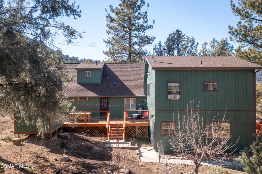 1804 Freeman Drive