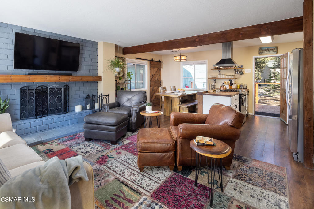 1804 Freeman Drive
