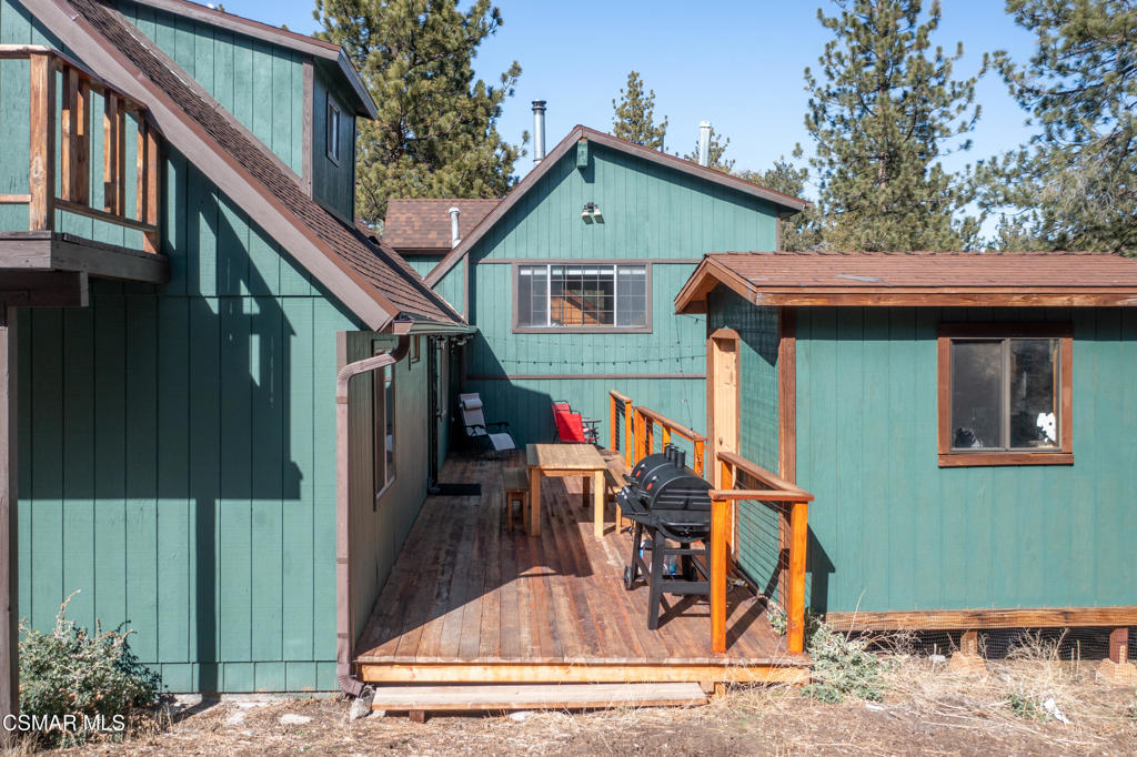 1804 Freeman Drive