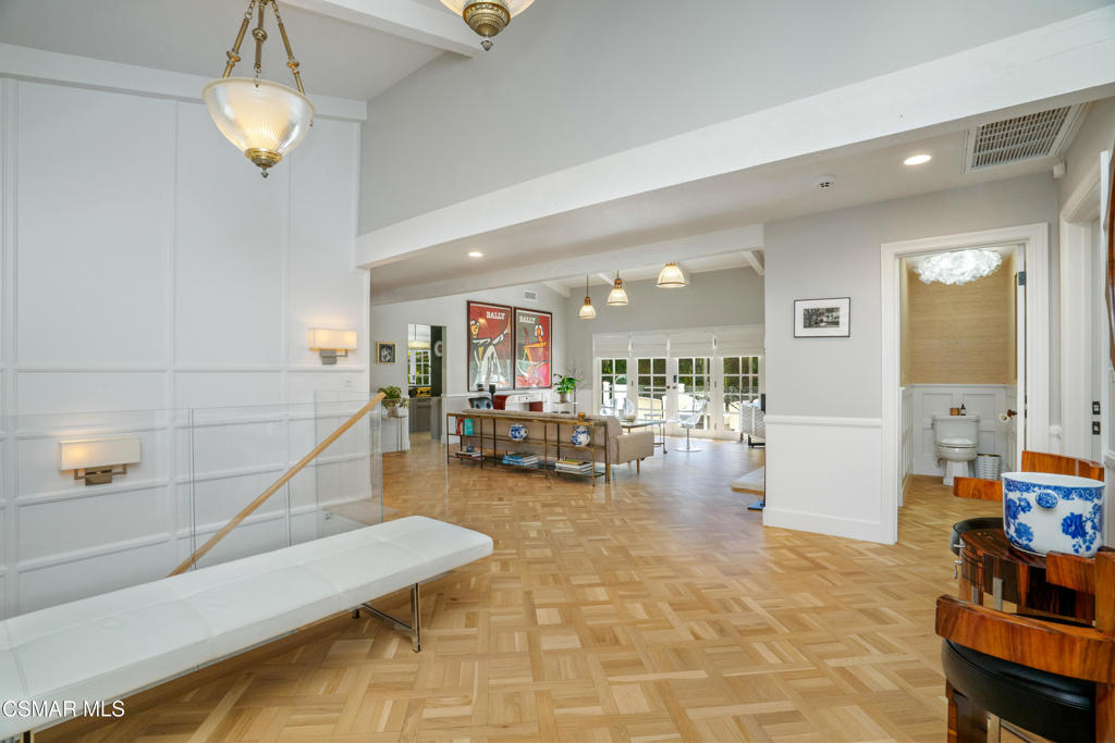 5420 Indian Trail Court