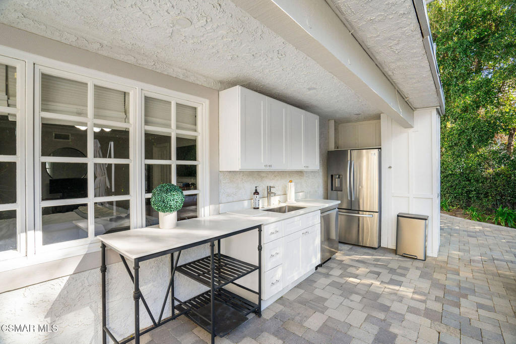 5420 Indian Trail Court