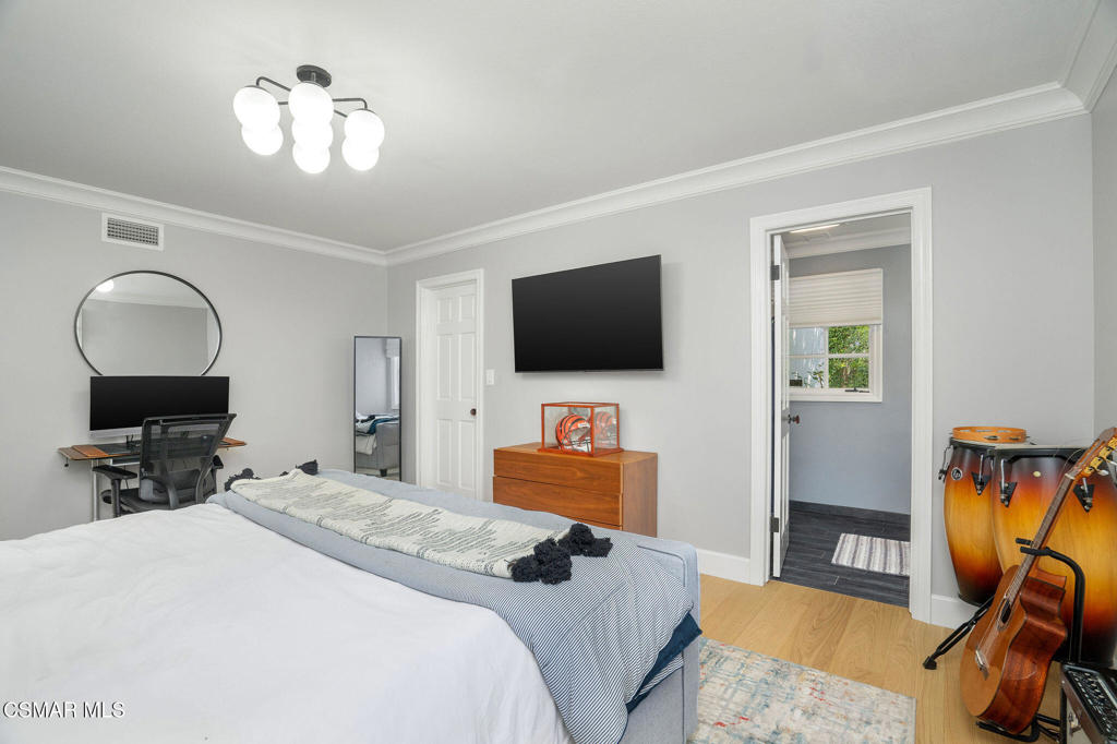 5420 Indian Trail Court