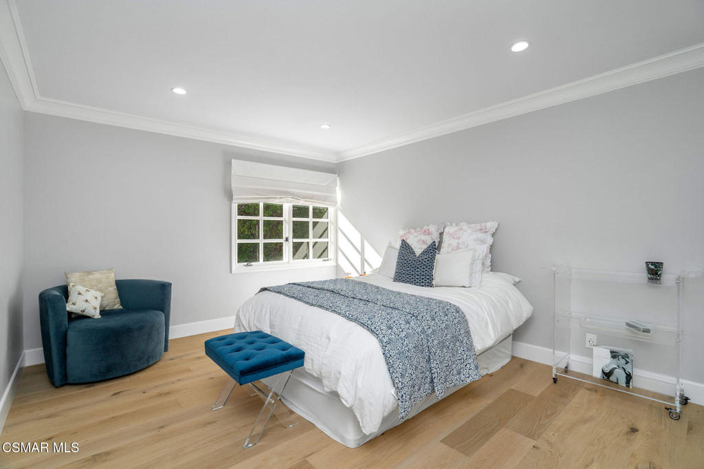 5420 Indian Trail Court