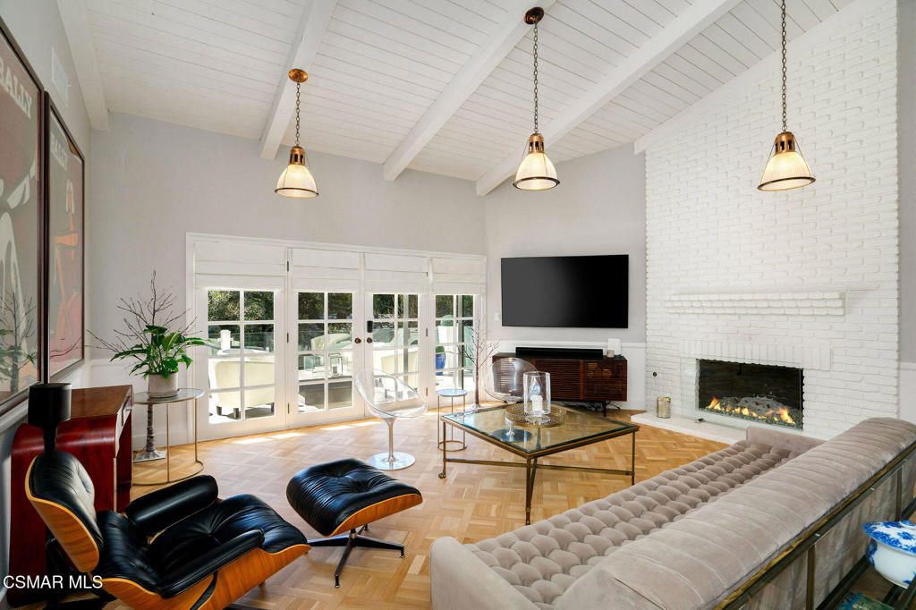 5420 Indian Trail Court