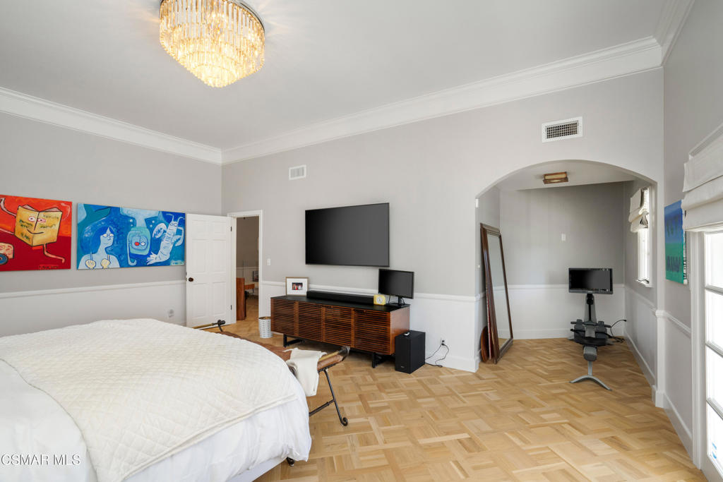 5420 Indian Trail Court