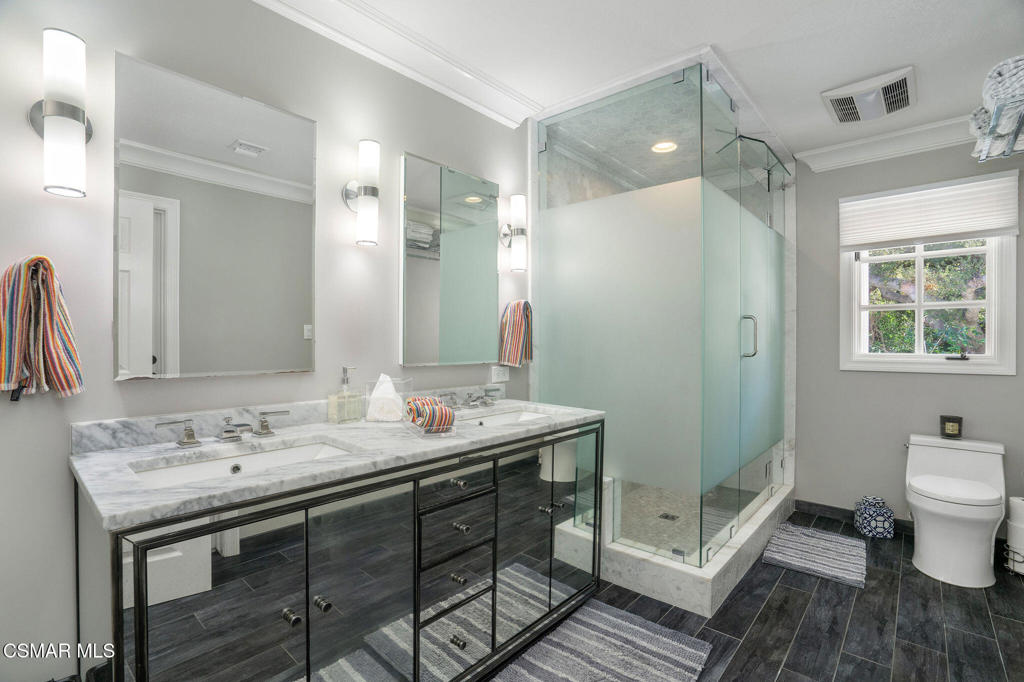 5420 Indian Trail Court