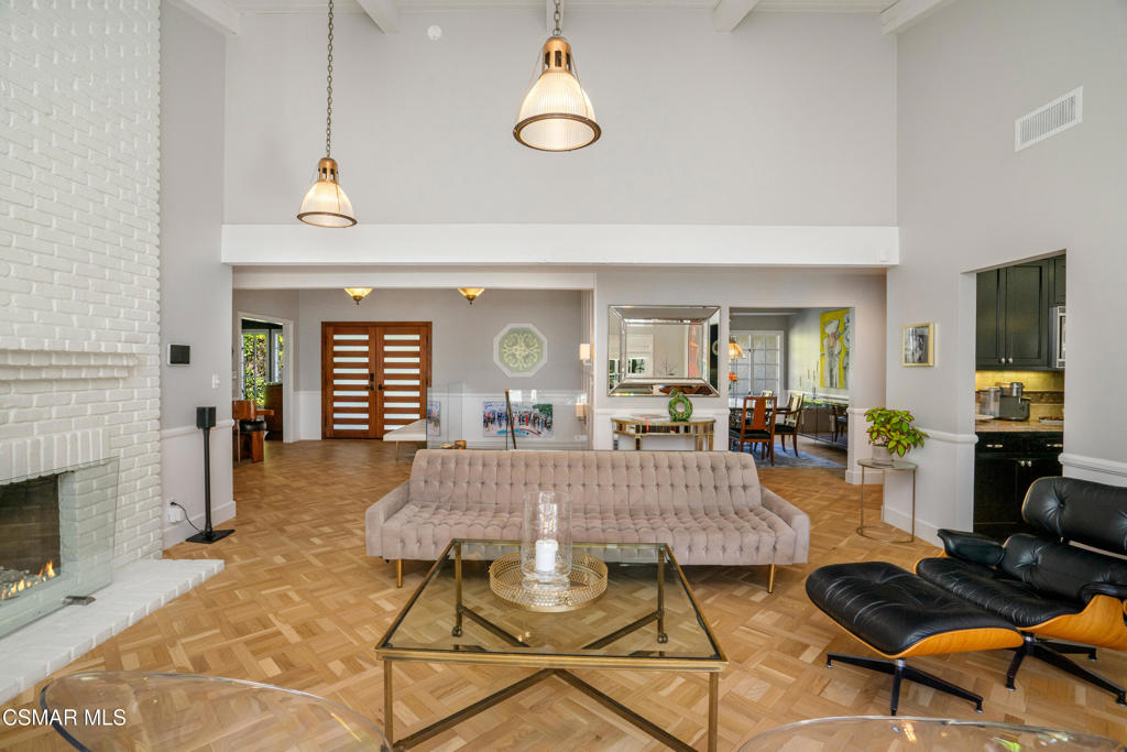 5420 Indian Trail Court