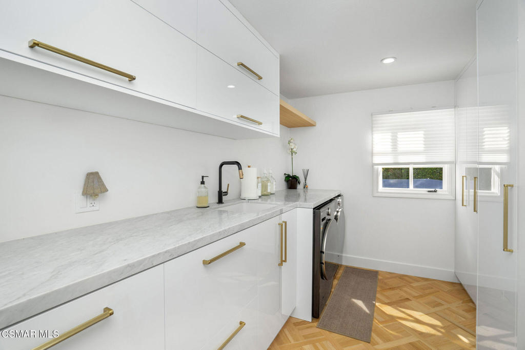 5420 Indian Trail Court