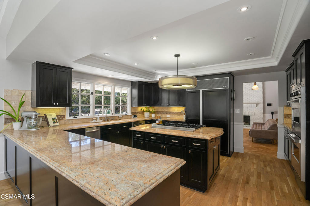 5420 Indian Trail Court