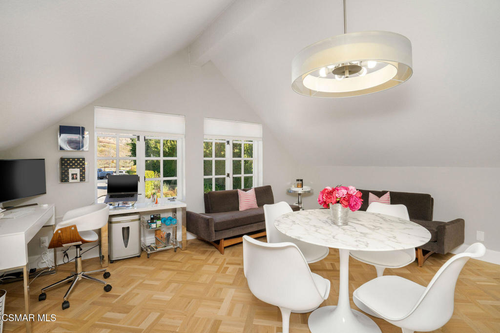 5420 Indian Trail Court