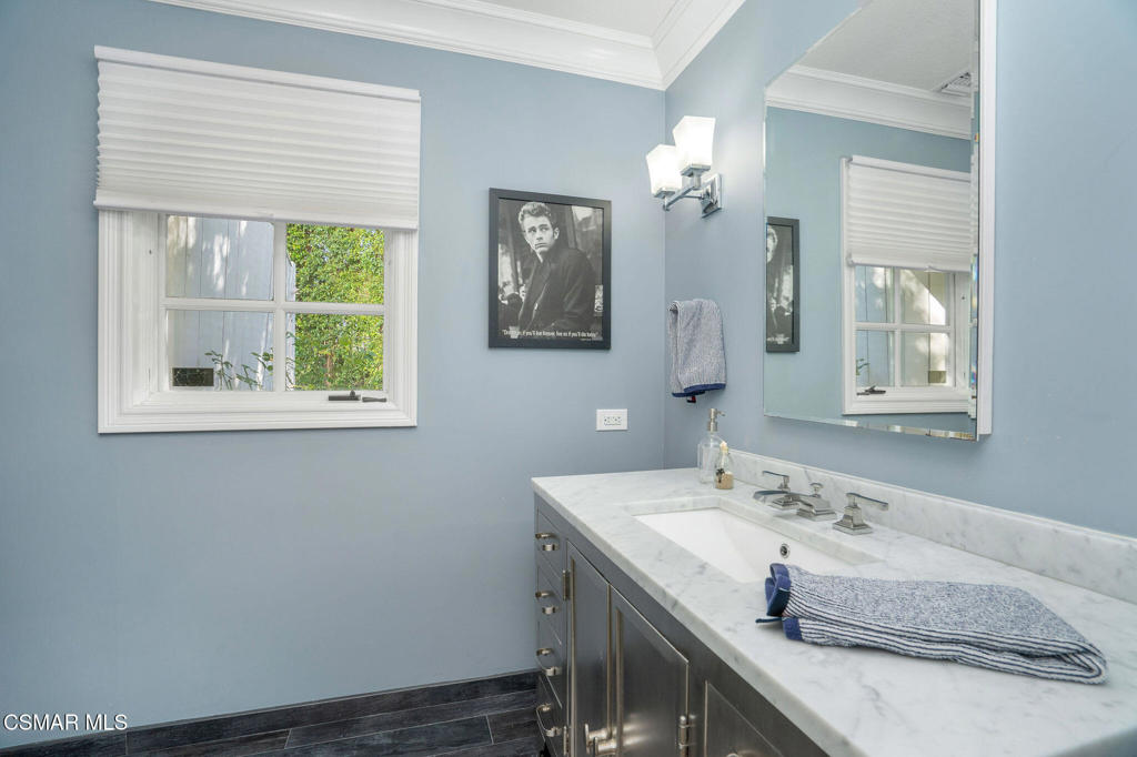 5420 Indian Trail Court