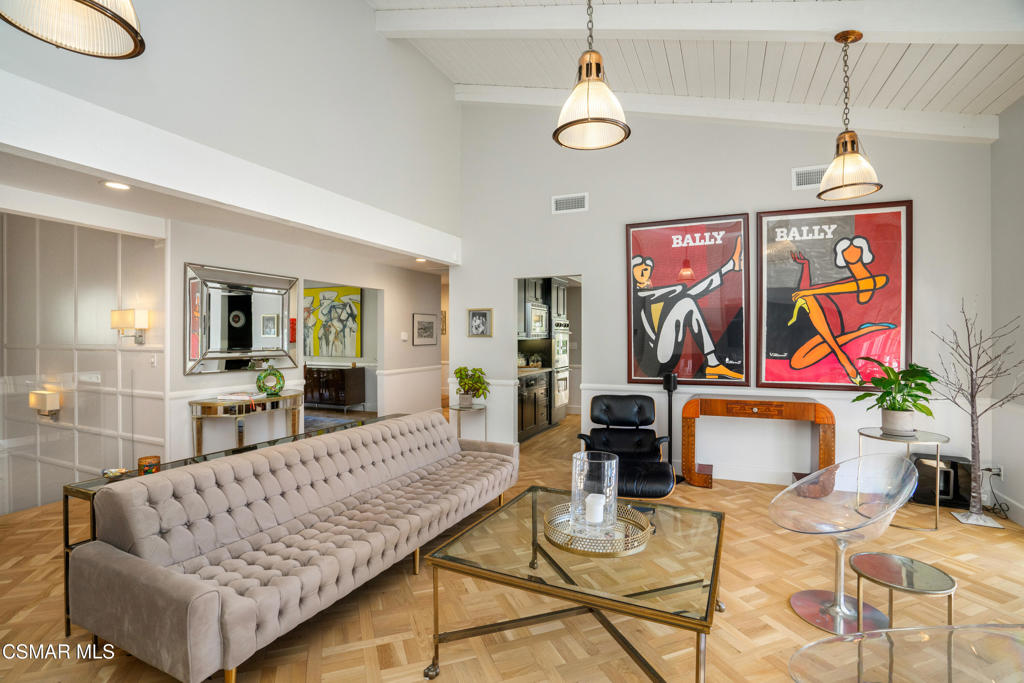 5420 Indian Trail Court