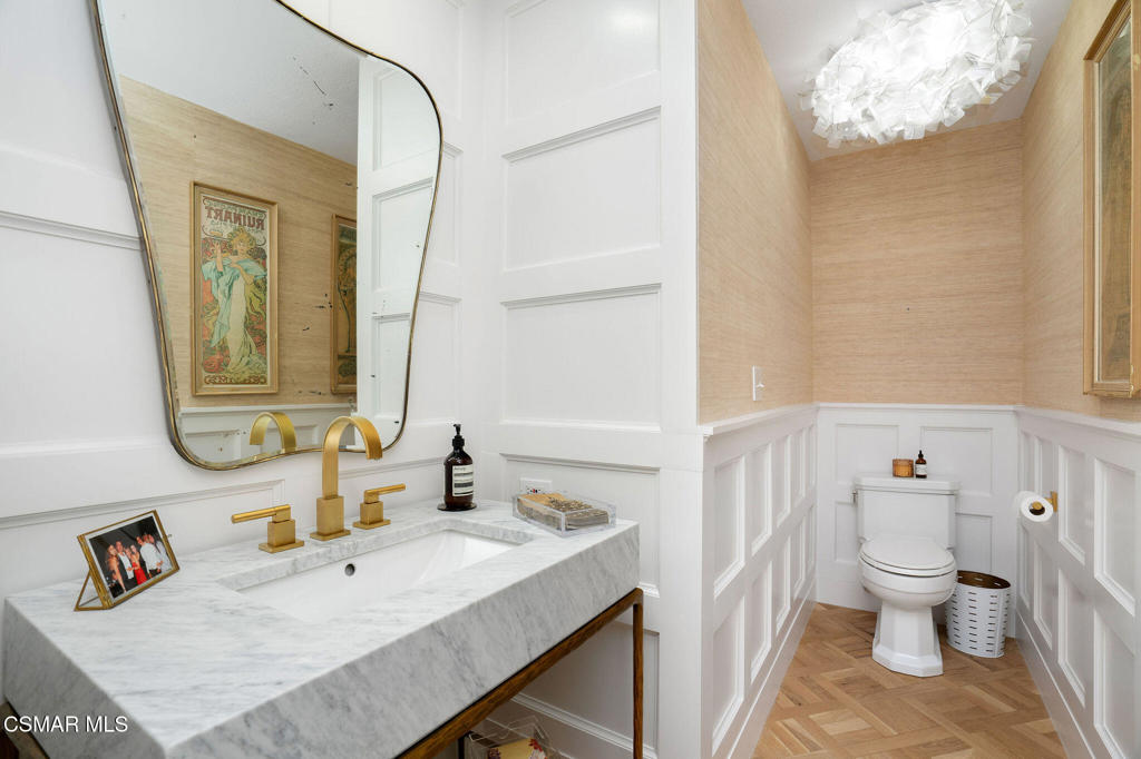 5420 Indian Trail Court