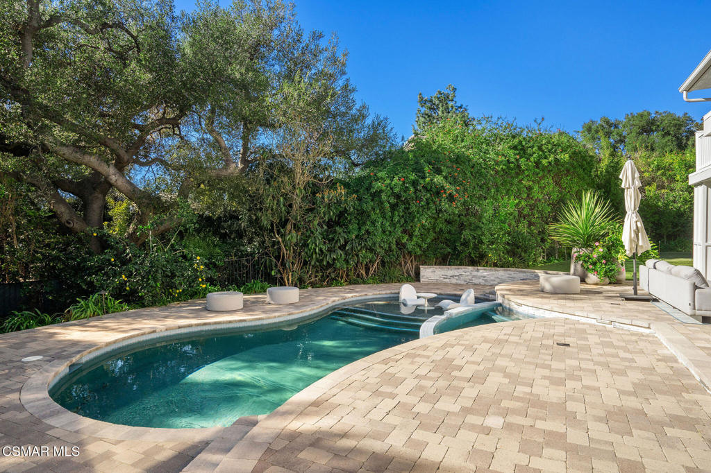 5420 Indian Trail Court