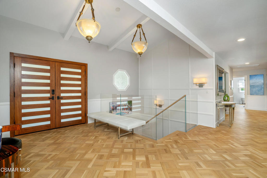 5420 Indian Trail Court